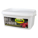 Smite Organic De Powder - Jalex Pet Products 