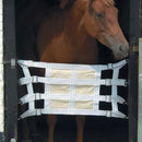 StabeKit Nylon Stall Guard - Jalex Pet Products  StabeKit Nylon Stall Guard