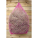 Stable Kit Slow Munch Haylage Net - Various Colours- 96cm - Jalex Pet Products  Stable Kit Slow Munch Haylage Net - Various Colours- 96cm