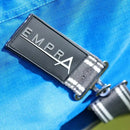 StormX Empra 0 Turnout Rug - Blue - Jalex Pet Products  StormX Empra 0 Turnout Rug - Blue