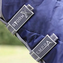 StormX Empra 100 Combi Stable Rug - Navy - Jalex Pet Products  StormX Empra 100 Combi Stable Rug - Navy