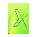 StormX Original 0 Reflective Turnout Rug - Jalex Pet Products  StormX Original 0 Reflective Turnout Rug