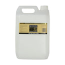 Supreme Products Coat Gloss - Jalex Pet Products 