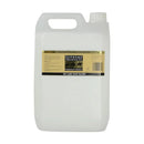 Supreme Products Coat Gloss - Jalex Pet Products  Supreme Products Coat Gloss