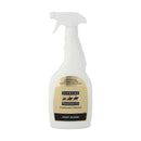 Supreme Products Coat Gloss - Jalex Pet Products  Supreme Products Coat Gloss