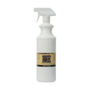 Supreme Products Coat Gloss - Jalex Pet Products  Supreme Products Coat Gloss