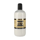 Supreme Products Leg & Mud Guard - 500ml - Jalex Pet Products 