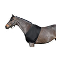 Supreme Products Lycra Vest - Jalex Pet Products  Supreme Products Lycra Vest