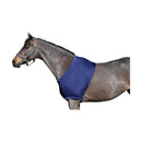 Supreme Products Lycra Vest - Jalex Pet Products  Supreme Products Lycra Vest