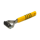 Supreme Products Thinning Comb - Jalex Pet Products  Supreme Products Thinning Comb