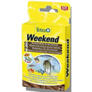 Tetra Weekend Food 10x9g - Jalex Pet Products  Tetra Weekend Food 10x9g
