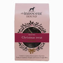 The Innocent Hound Christmas Treat Collection - Jalex Pet Products  The Innocent Hound Christmas Treat Collection