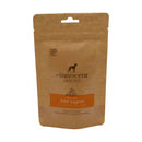 The Innocent Hound Joint Support Sausage Treats - 10 Treat Pack - Jalex Pet Products  The Innocent Hound Joint Support Sausage Treats - 10 Treat Pack