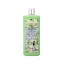 The Victors Shampoo - Jalex Pet Products 