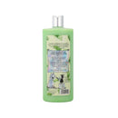 The Victors Shampoo - Jalex Pet Products  The Victors Shampoo