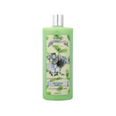 The Victors Shampoo - Jalex Pet Products  The Victors Shampoo