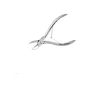 Tooth Cutting Forceps - Double Spring - Jalex Pet Products  Tooth Cutting Forceps - Double Spring