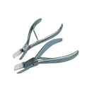 Tooth Cutting Forceps - Standard - Jalex Pet Products  Tooth Cutting Forceps - Standard