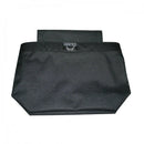 Towel Pouch Large - 12" x 12" x 6" - Jalex Pet Products  Towel Pouch Large - 12" x 12" x 6"