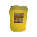 TriamVet Animal Shampoo - Jalex Pet Products  TriamVet Animal Shampoo