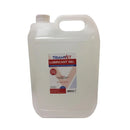 Triamvet Lubricant Gel - Jalex Pet Products  Triamvet Lubricant Gel