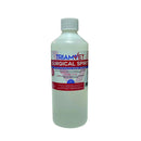 Triamvet Surgical Spirit - Jalex Pet Products  Triamvet Surgical Spirit