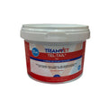 TriamVet Tel-Tail Paint - 1 Lt - Jalex Pet Products  TriamVet Tel-Tail Paint - 1 Lt
