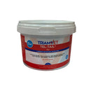 TriamVet Tel-Tail Paint - 1 Lt - Jalex Pet Products  TriamVet Tel-Tail Paint - 1 Lt