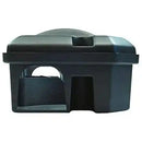 Trojan Rat Bait Station - Jalex Pet Products  Trojan Rat Bait Station