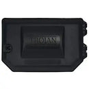 Trojan Rat Bait Station - Jalex Pet Products  Trojan Rat Bait Station