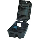 Trojan Rat Bait Station - Jalex Pet Products  Trojan Rat Bait Station