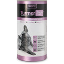TurmerItch for Dogs - Jalex Pet Products  TurmerItch for Dogs