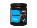 Jalex Equine Ventiboost