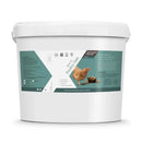Verm-X Poultry Zest - Jalex Pet Products  Verm-X Poultry Zest