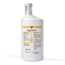Vetoquinol Ceto Phyton - Jalex Pet Products  Vetoquinol Ceto Phyton