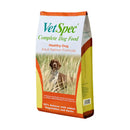 VetSpec Healthy Dog Adult Salmon Formula - Jalex Pet Products  VetSpec Healthy Dog Adult Salmon Formula