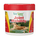 VetSpec Joint Mobility - 500g - Jalex Pet Products  VetSpec Joint Mobility - 500g