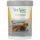 VetSpec Senior - 500g - Jalex Pet Products  VetSpec Senior - 500g