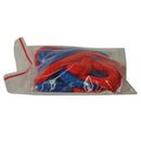 Vink Calving Jack Ropes Red & Blue - Jalex Pet Products  Vink Calving Jack Ropes Red & Blue