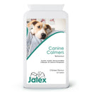 Vitalise Canine Calmers - Jalex Pet Products 