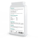 Vitalise Canine Calmers - Jalex Pet Products 