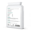Vitalise Pet Easy Flow Urinary Support - 120 Tablets - Jalex Pet Products 