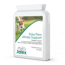 Vitalise Pet Easy Flow Urinary Support - 120 Tablets - Jalex Pet Products 