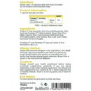 Vitalise Vitamin C Food Supplement - Jalex Pet Products  Vitalise Vitamin C Food Supplement