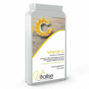 Vitalise Vitamin C Food Supplement - Jalex Pet Products  Vitalise Vitamin C Food Supplement