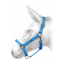 W-Horse Headcollar Harvey - Jalex Pet Products  W-Horse Headcollar Harvey