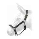 W-Horse Headcollar Harvey - Jalex Pet Products  W-Horse Headcollar Harvey