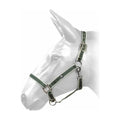 W-Horse Headcollar Harvey - Jalex Pet Products  W-Horse Headcollar Harvey