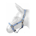 W-Horse Headcollar Harvey - Jalex Pet Products  W-Horse Headcollar Harvey