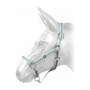 W-Horse Headcollar Harvey - Jalex Pet Products  W-Horse Headcollar Harvey